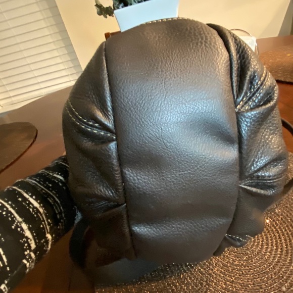 The Sak bag Deena Crossbody Shoulder - Picture 9 of 16